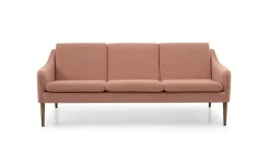 Mr. Olsen Sofa