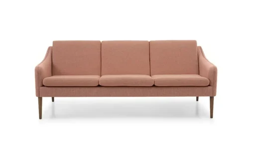 Mr. Olsen Sofa