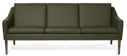 Mr. Olsen Sofa