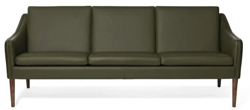 Mr. Olsen Sofa