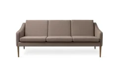 Mr. Olsen Sofa