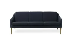 Mr. Olsen Sofa
