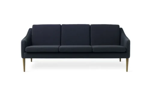 Mr. Olsen Sofa