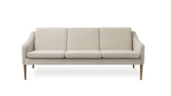 Mr. Olsen Sofa