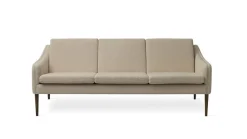 Mr. Olsen Sofa