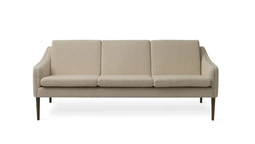 Mr. Olsen Sofa