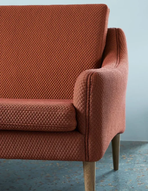 Mr. Olsen Sofa