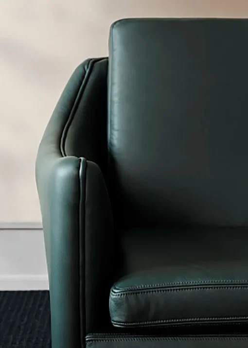 Mr. Olsen Sofa