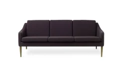 Mr. Olsen Sofa