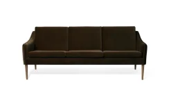 Mr. Olsen Sofa