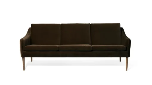 Mr. Olsen Sofa