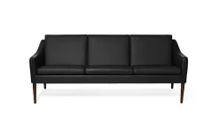 Mr. Olsen Sofa