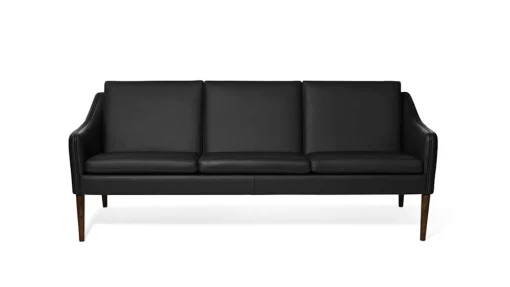 Mr. Olsen Sofa