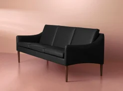 Mr. Olsen Sofa