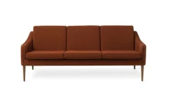 Mr. Olsen Sofa