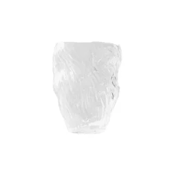 Mud Vase