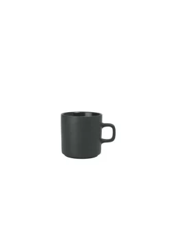 Mug - Pilar