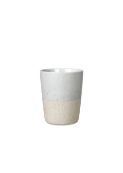 Mug - Sablo