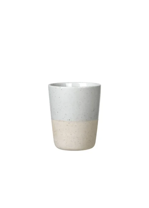 Mug - Sablo