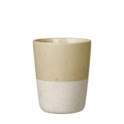 Mug - Sablo
