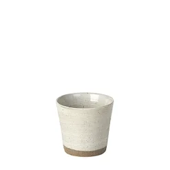 Mug Grød