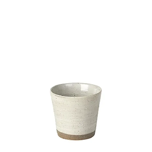 Mug Grød