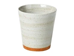 Mug Grød