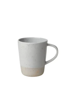 Mug with Handle - Sablo
