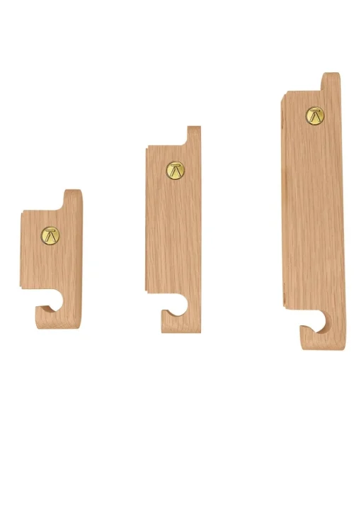 Multi Hooks