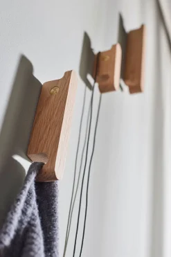 Multi Hooks