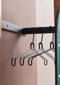 Multi Mirror
