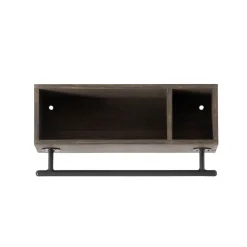 Multi Shelf Chelsea