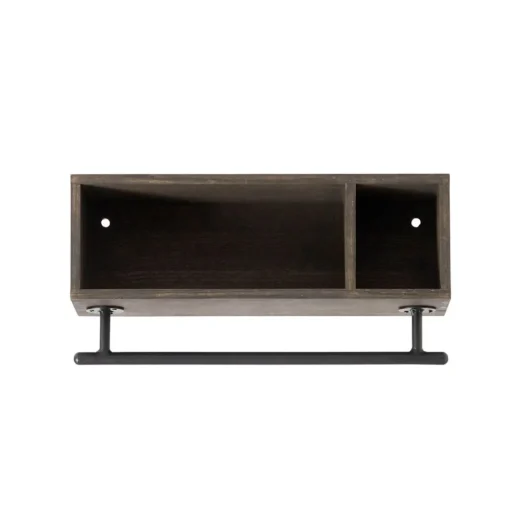 Multi Shelf Chelsea