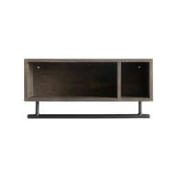 Multi Shelf Chelsea