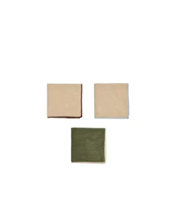Mundus Microfiber Dish Cloth