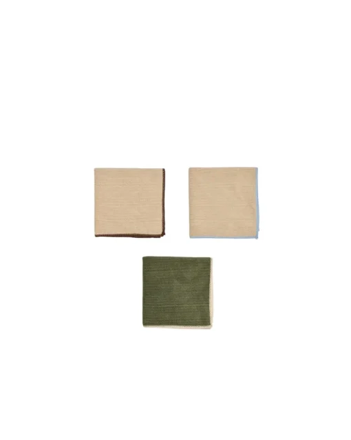 Mundus Microfiber Dish Cloth