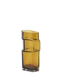 Muro Vase