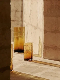 Muro Vase