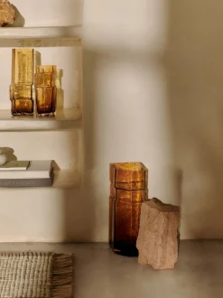 Muro Vase