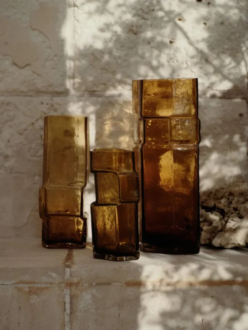 Muro Vase