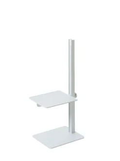 Museum Sidetable