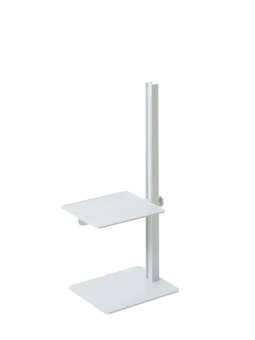 Museum Sidetable