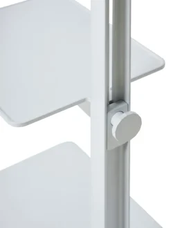 Museum Sidetable