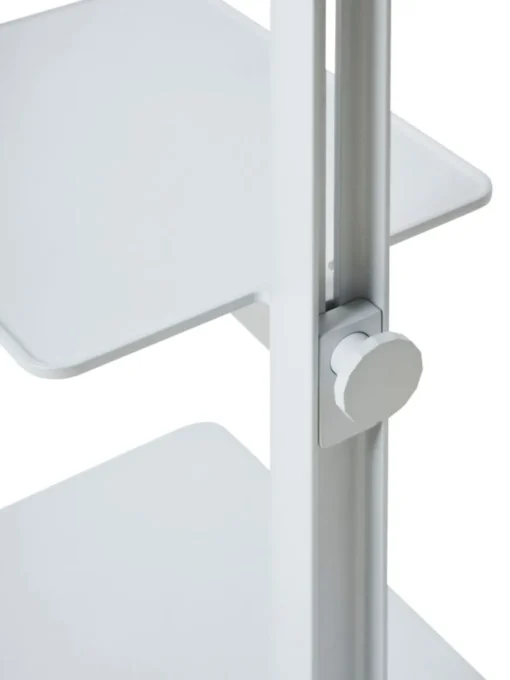 Museum Sidetable