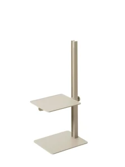 Museum Sidetable