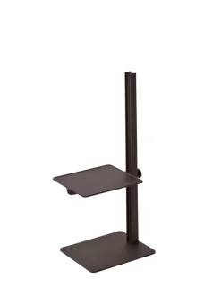 Museum Sidetable