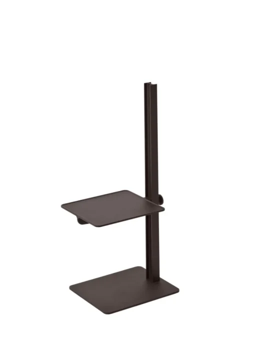 Museum Sidetable
