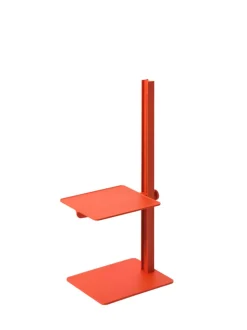 Museum Sidetable