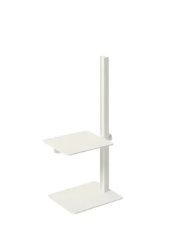 Museum Sidetable