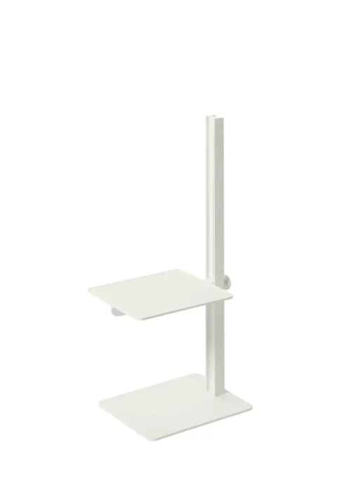 Museum Sidetable